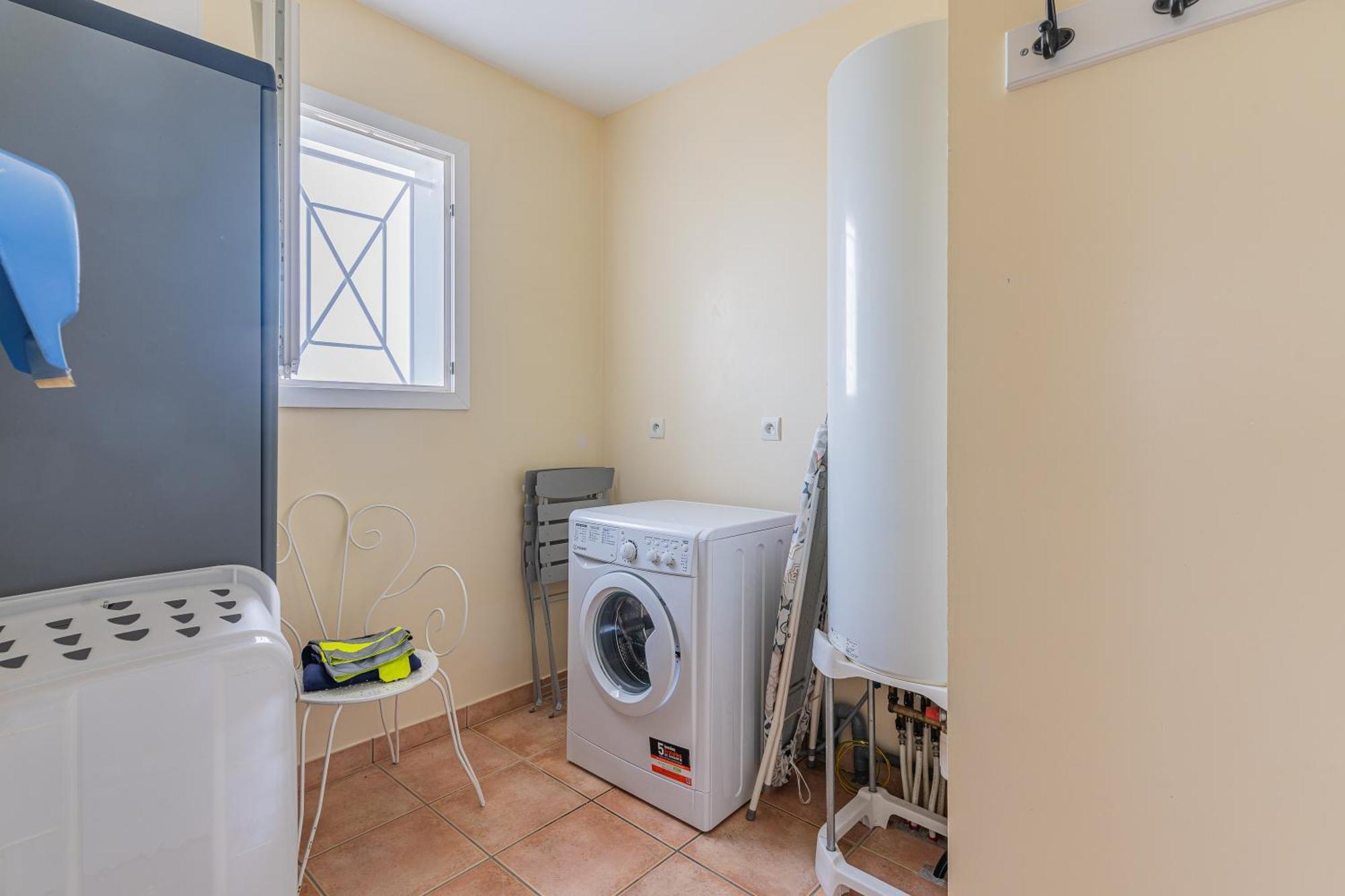 Le Pin Franc Villa Valeyrac Bagian luar foto