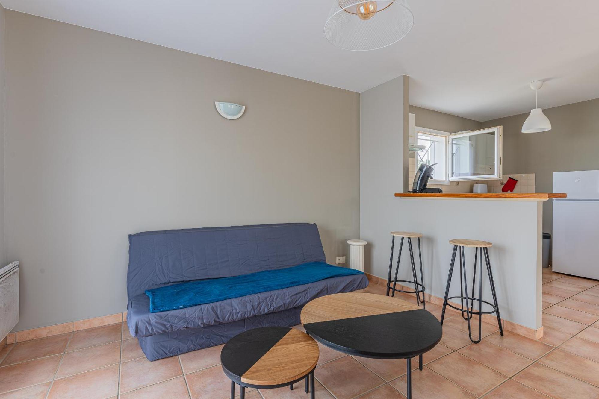 Le Pin Franc Villa Valeyrac Bagian luar foto